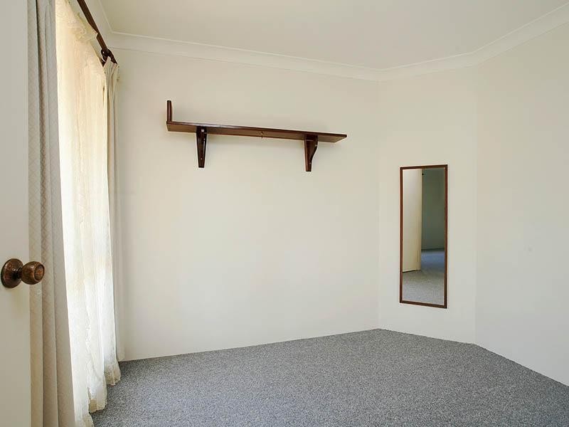 18 Mekong Way, Greenfields WA 6210