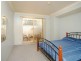 18 Mekong Way, Greenfields WA 6210