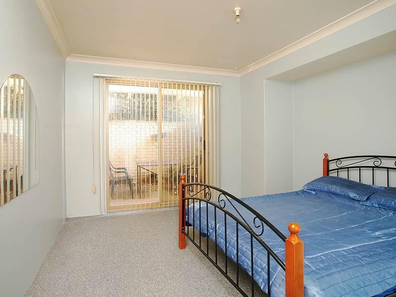 18 Mekong Way, Greenfields WA 6210