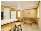 18 Mekong Way, Greenfields WA 6210