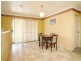 18 Mekong Way, Greenfields WA 6210