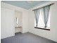 18 Mekong Way, Greenfields WA 6210