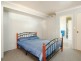18 Mekong Way, Greenfields WA 6210