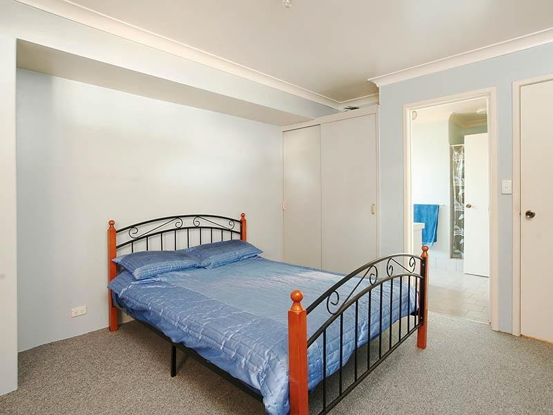 18 Mekong Way, Greenfields WA 6210
