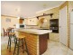 18 Mekong Way, Greenfields WA 6210