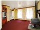 18 Mekong Way, Greenfields WA 6210