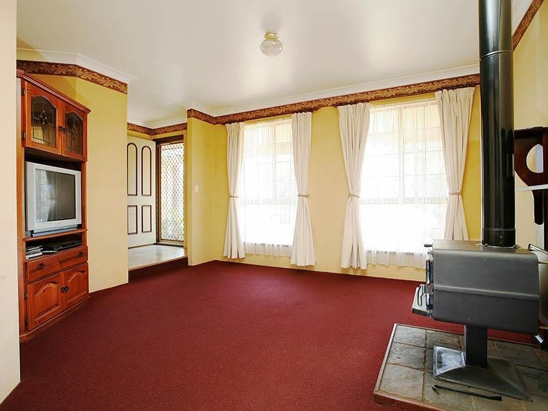 18 Mekong Way, Greenfields WA 6210