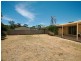 18 Mekong Way, Greenfields WA 6210