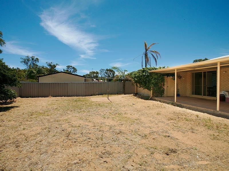 18 Mekong Way, Greenfields WA 6210