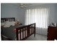 39 Booth Crescent, Orange NSW 2800