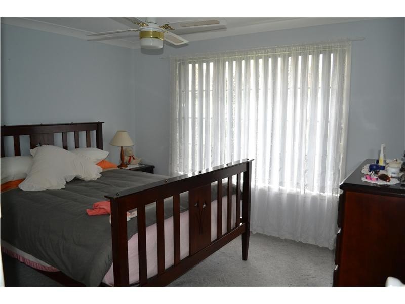 39 Booth Crescent, Orange NSW 2800