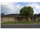 39 Booth Crescent, Orange NSW 2800