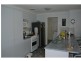 39 Booth Crescent, Orange NSW 2800
