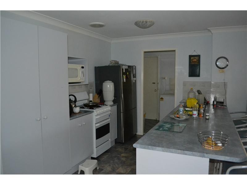 39 Booth Crescent, Orange NSW 2800