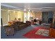 39 Booth Crescent, Orange NSW 2800