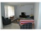 39 Booth Crescent, Orange NSW 2800