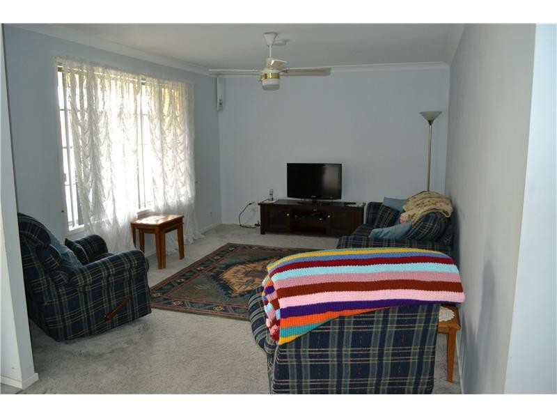 39 Booth Crescent, Orange NSW 2800