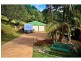 48 Old Brierfield Road, Bellingen NSW 2454
