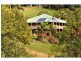 48 Old Brierfield Road, Bellingen NSW 2454