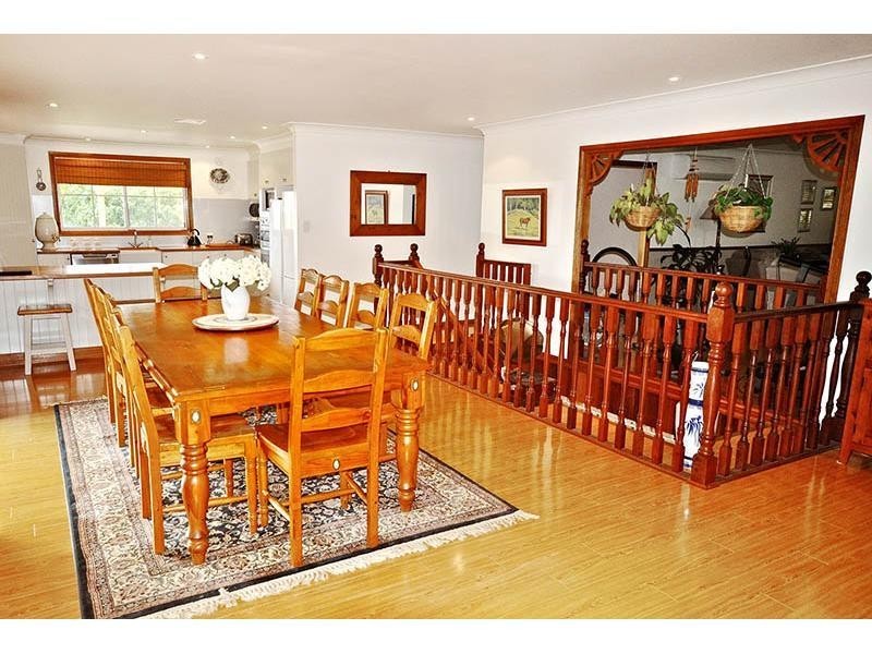 48 Old Brierfield Road, Bellingen NSW 2454