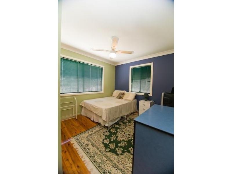 80 Bushnell Road, Nanango QLD 4615