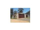 80 Bushnell Road, Nanango QLD 4615