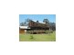 80 Bushnell Road, Nanango QLD 4615