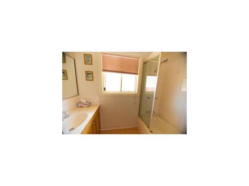 80 Bushnell Road, Nanango QLD 4615