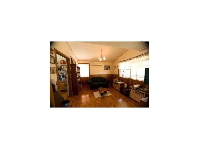 80 Bushnell Road, Nanango QLD 4615