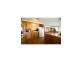 80 Bushnell Road, Nanango QLD 4615