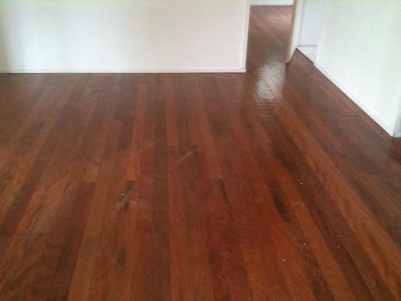 2 Pandanus street, Coochiemudlo Island QLD 4184