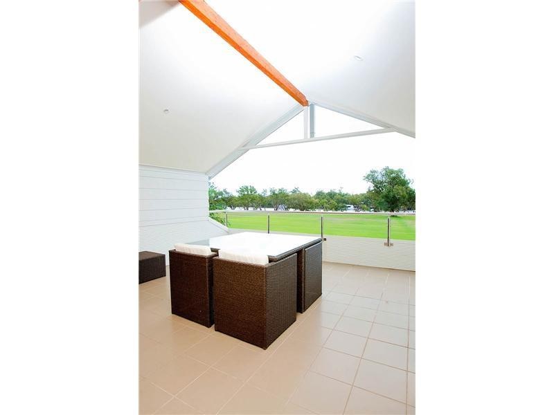 31 FORESHORE COVE, South Yunderup WA 6208