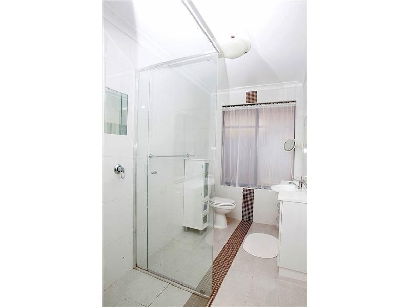 31 FORESHORE COVE, South Yunderup WA 6208