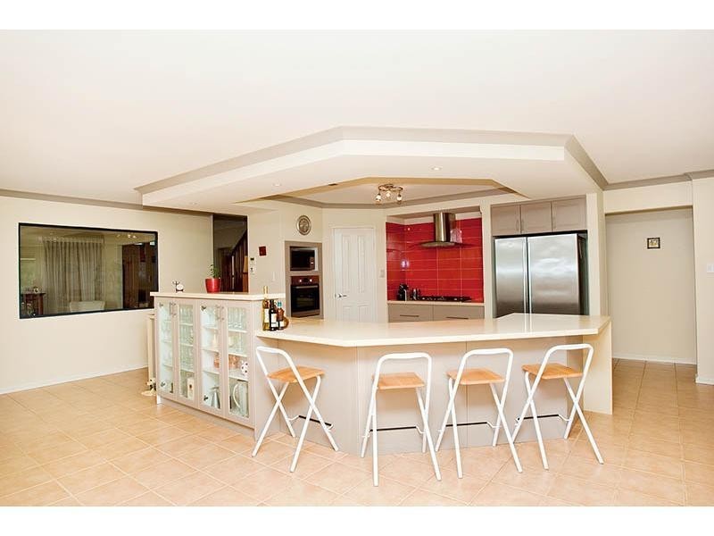 31 FORESHORE COVE, South Yunderup WA 6208