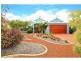 31 FORESHORE COVE, South Yunderup WA 6208