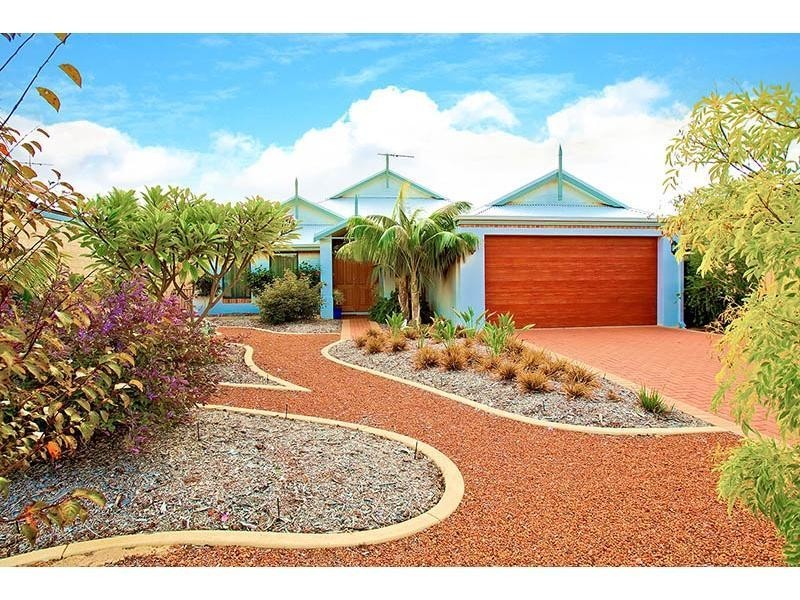 31 FORESHORE COVE, South Yunderup WA 6208