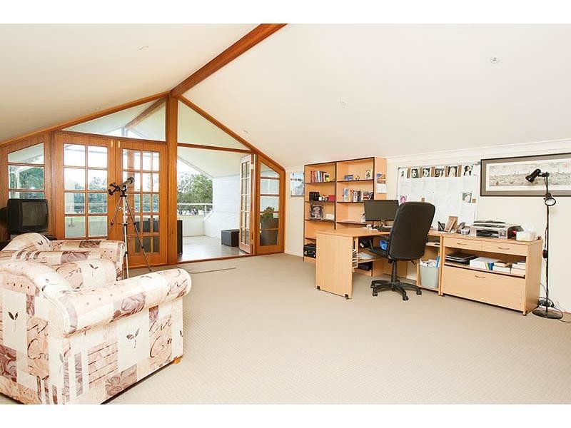 31 FORESHORE COVE, South Yunderup WA 6208