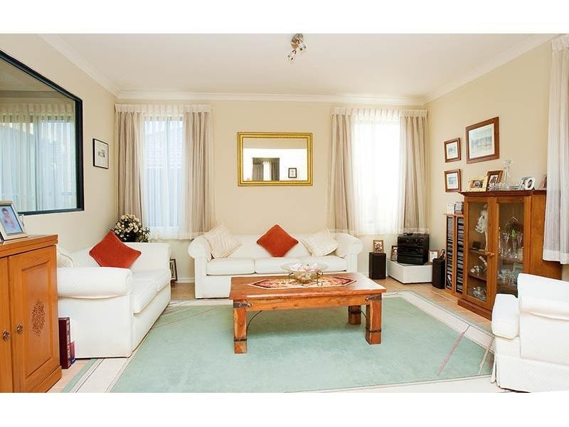 31 FORESHORE COVE, South Yunderup WA 6208