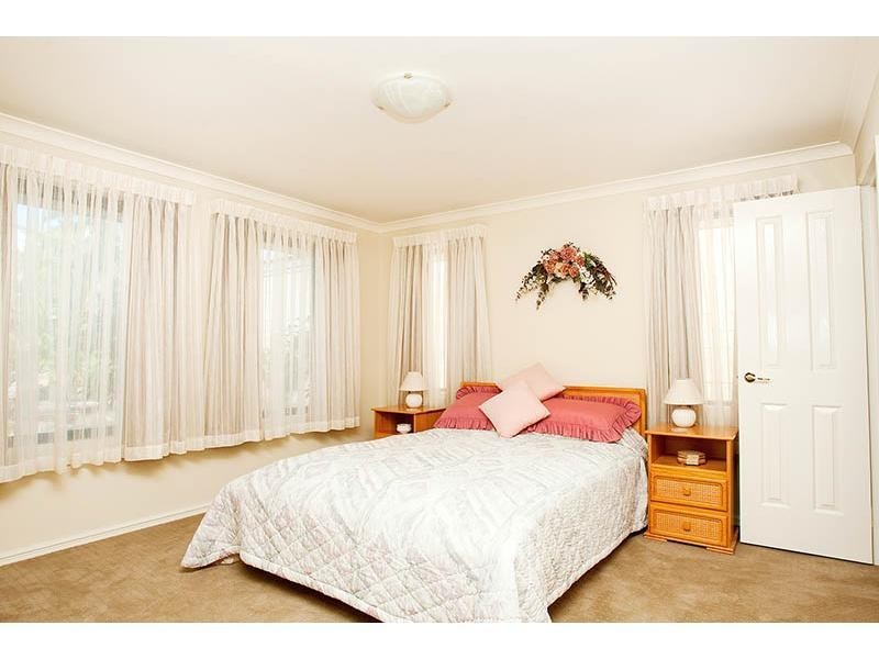 31 FORESHORE COVE, South Yunderup WA 6208