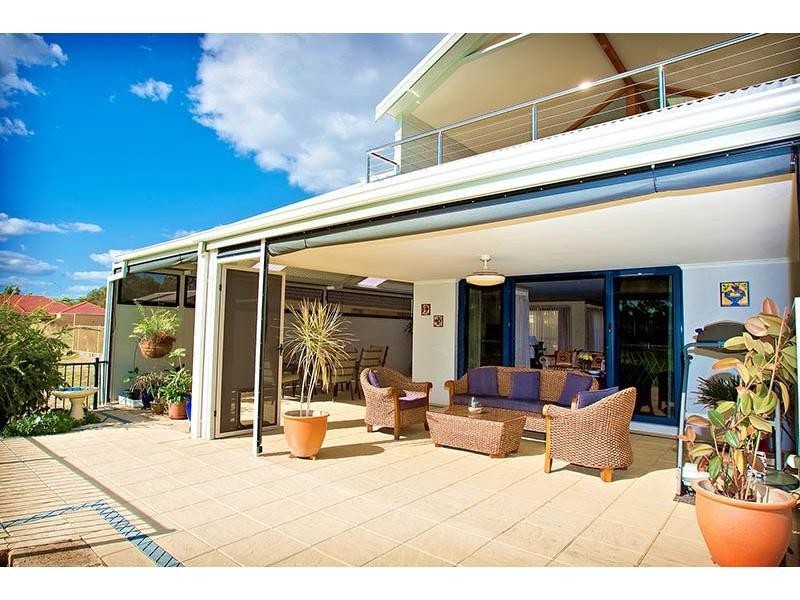 31 FORESHORE COVE, South Yunderup WA 6208