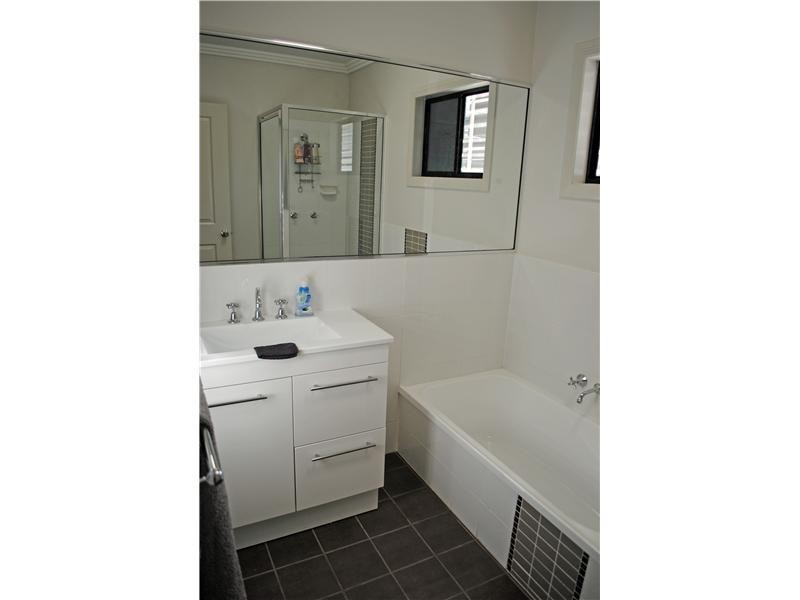 35 Bottlebrush Street, Forrest Beach QLD 4850