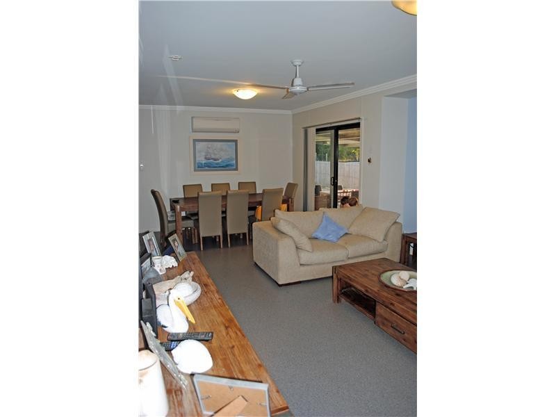 35 Bottlebrush Street, Forrest Beach QLD 4850