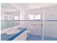 14 Binnington Esplanade, East Mackay QLD 4740