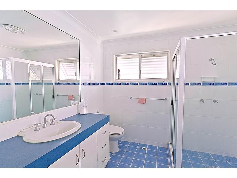 14 Binnington Esplanade, East Mackay QLD 4740