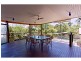 14 Binnington Esplanade, East Mackay QLD 4740