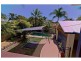 14 Binnington Esplanade, East Mackay QLD 4740