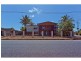 14 Binnington Esplanade, East Mackay QLD 4740