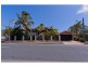 14 Binnington Esplanade, East Mackay QLD 4740