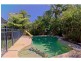 14 Binnington Esplanade, East Mackay QLD 4740