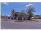 14 Binnington Esplanade, East Mackay QLD 4740